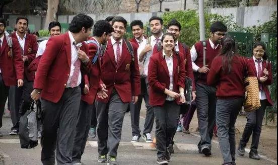 һ�۵�����һ�����ã���ʵ��ġ������ֻ�ͼ�������������