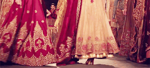 һ�۵�����һ�����ã���ʵ��ġ������ֻ�ͼ�������������