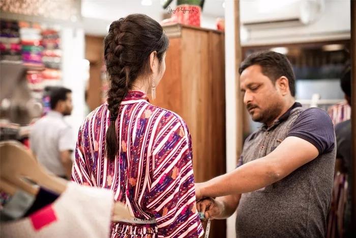 һ�۵�����һ�����ã���ʵ��ġ������ֻ�ͼ�������������