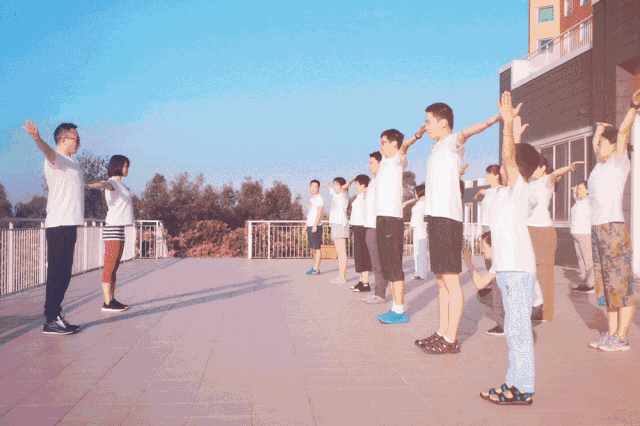 һ�۵�����һ�����ã���ʵ��ġ������ֻ�ͼ�������������