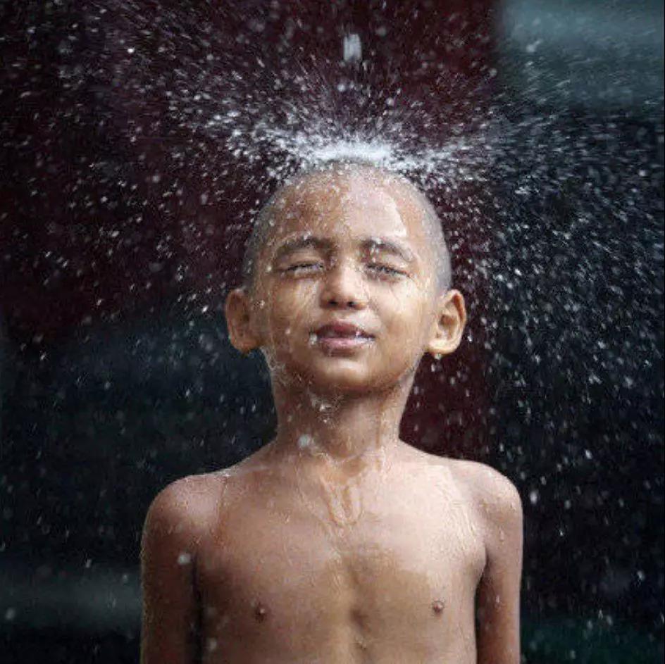 һ�۵�����һ�����ã���ʵ��ġ������ֻ�ͼ�������������