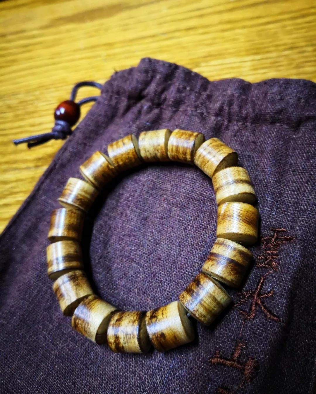 һ�۵�����һ�����ã���ʵ��ġ������ֻ�ͼ�������������