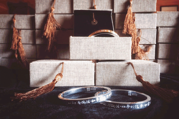 һ�۵�����һ�����ã���ʵ��ġ������ֻ�ͼ�������������