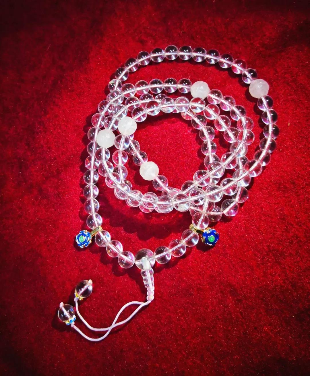 һ�۵�����һ�����ã���ʵ��ġ������ֻ�ͼ�������������