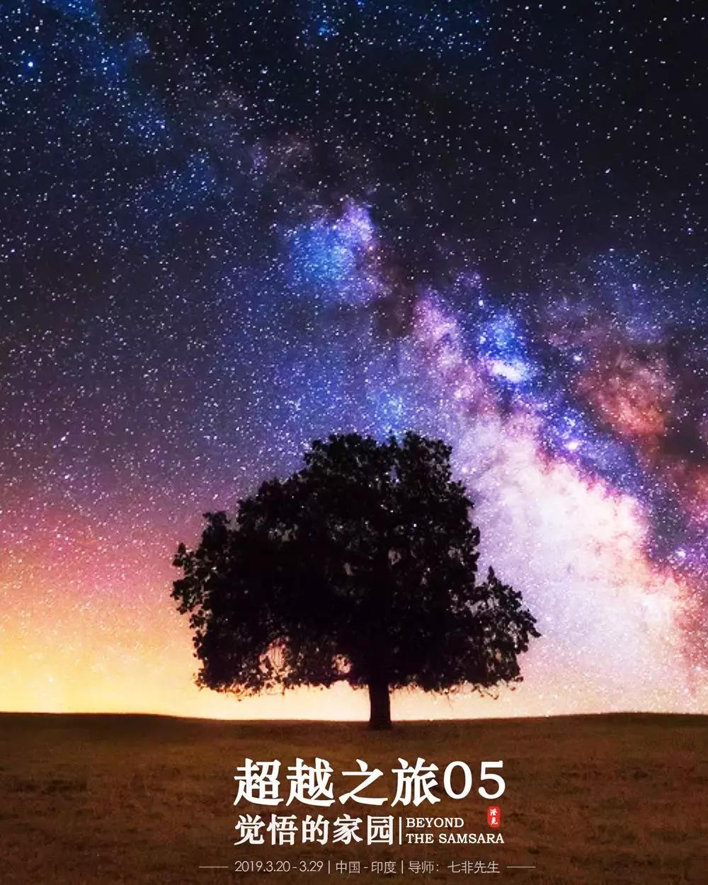 һ�۵�����һ�����ã���ʵ��ġ������ֻ�ͼ�������������