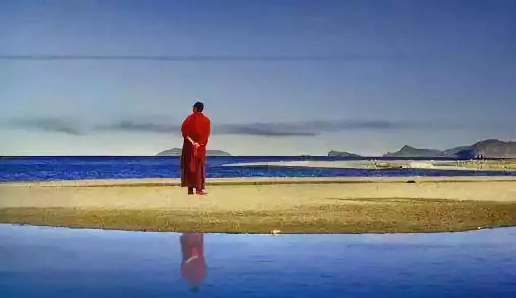 ���н������𣿿�����Χ�˵ı仯��֪����