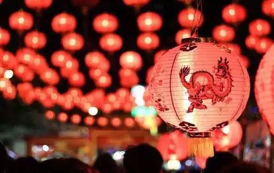 ��������ʮ��Ԫ����_|_յյ�ĵ��հ�ҹ���ѰѺ��ǲ������