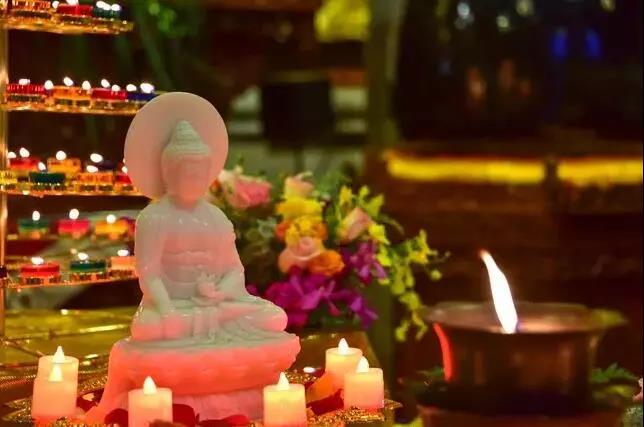 ��������ʮ��Ԫ����_|_յյ�ĵ��հ�ҹ���ѰѺ��ǲ������