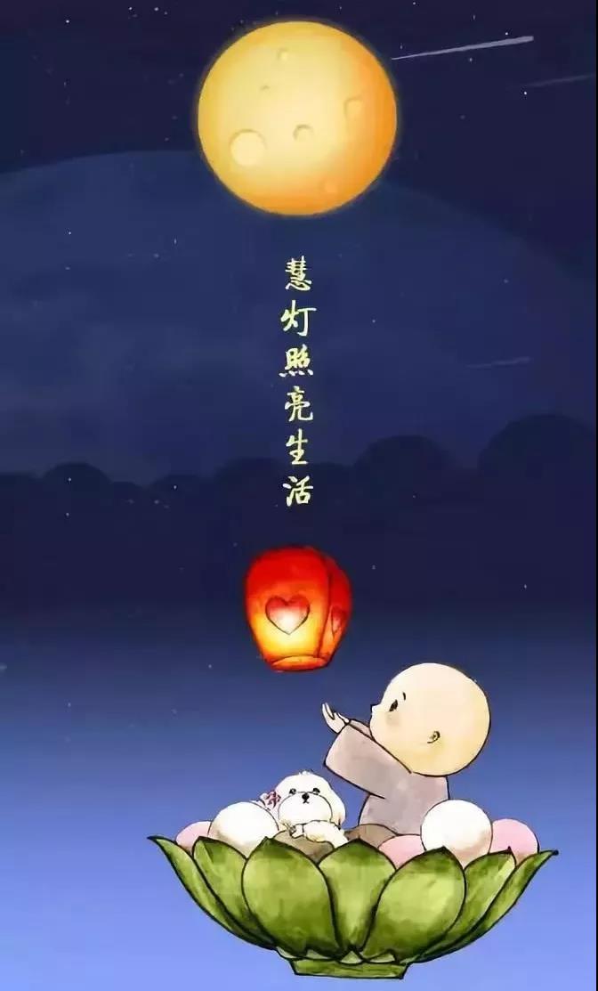 ��������ʮ��Ԫ����_|_յյ�ĵ��հ�ҹ���ѰѺ��ǲ������