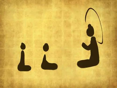 �����������˸�ԭ�����غ�����