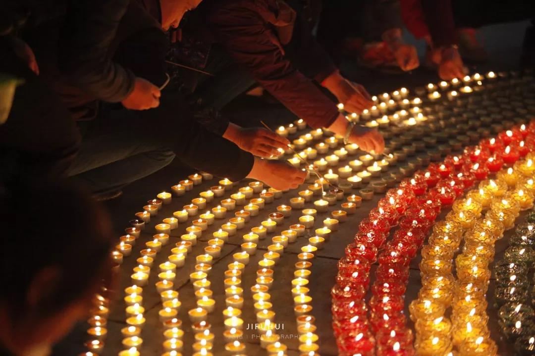 ������������Ĺ��ƣ����»���󡭡�