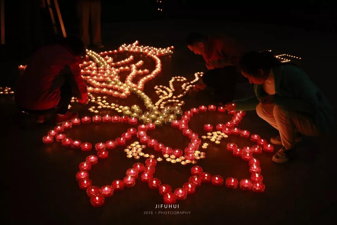 ������������Ĺ��ƣ����»���󡭡�