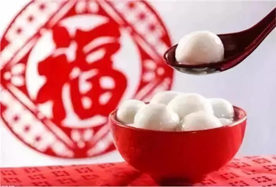 ��ʤ��Ԫ���ڷ��ף�������ů���з𷨵ļӳ֣�