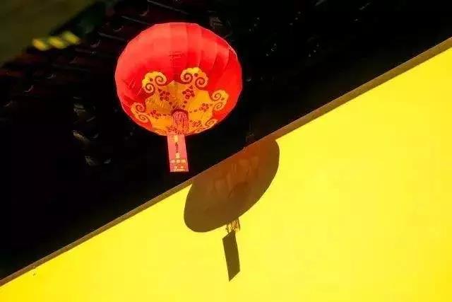 ��ʤ��Ԫ���ڷ��ף�������ů���з𷨵ļӳ֣�