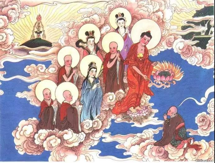 ӡ�ⷨʦ������������ȫ���ţ�Ը