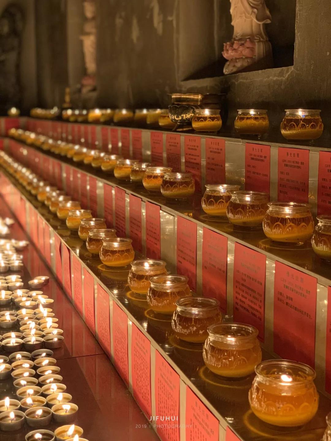 ���Ĺ��ƿɵ��������徻�Ĺ��¡���