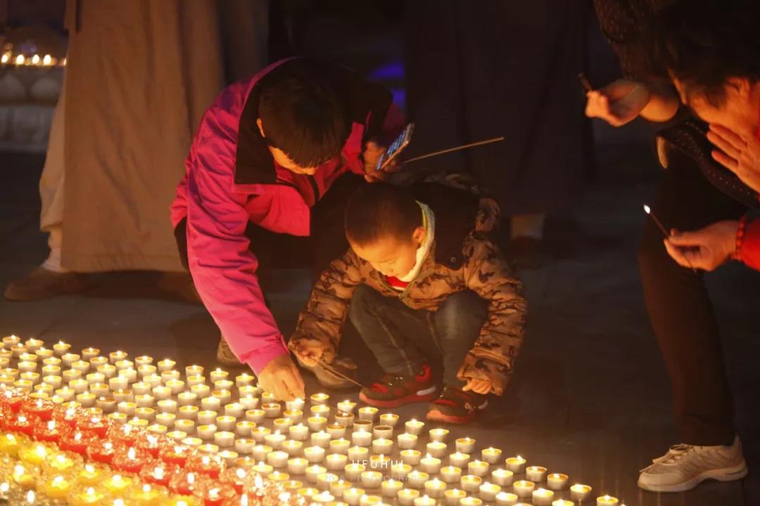 ���Ĺ��ƿɵ��������徻�Ĺ��¡���