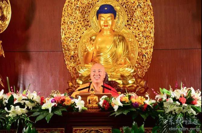 怀孕后怎样让胎儿福慧增长? 怀孕后怎样让胎儿福慧增长?