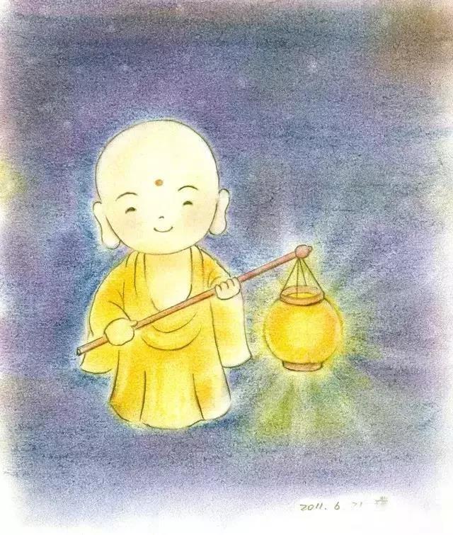 ӡ�ⷨʦ������ģ�˵�û����к��£�һ�����