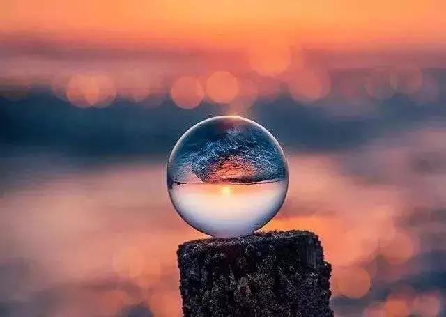 明心见性不等于成佛 明心见性不等于成佛