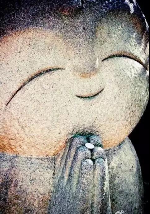 明心见性不等于成佛 明心见性不等于成佛