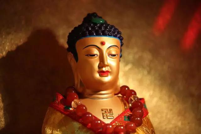 明心见性不等于成佛 明心见性不等于成佛