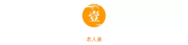 ��ͥΪʲô��ô��ì�ܣ����˲Ż�Ȼ����