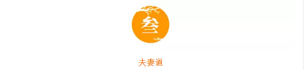 ��ͥΪʲô��ô��ì�ܣ����˲Ż�Ȼ����