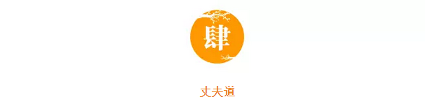 ��ͥΪʲô��ô��ì�ܣ����˲Ż�Ȼ����