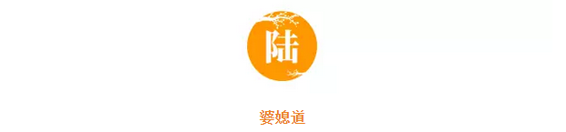 ��ͥΪʲô��ô��ì�ܣ����˲Ż�Ȼ����