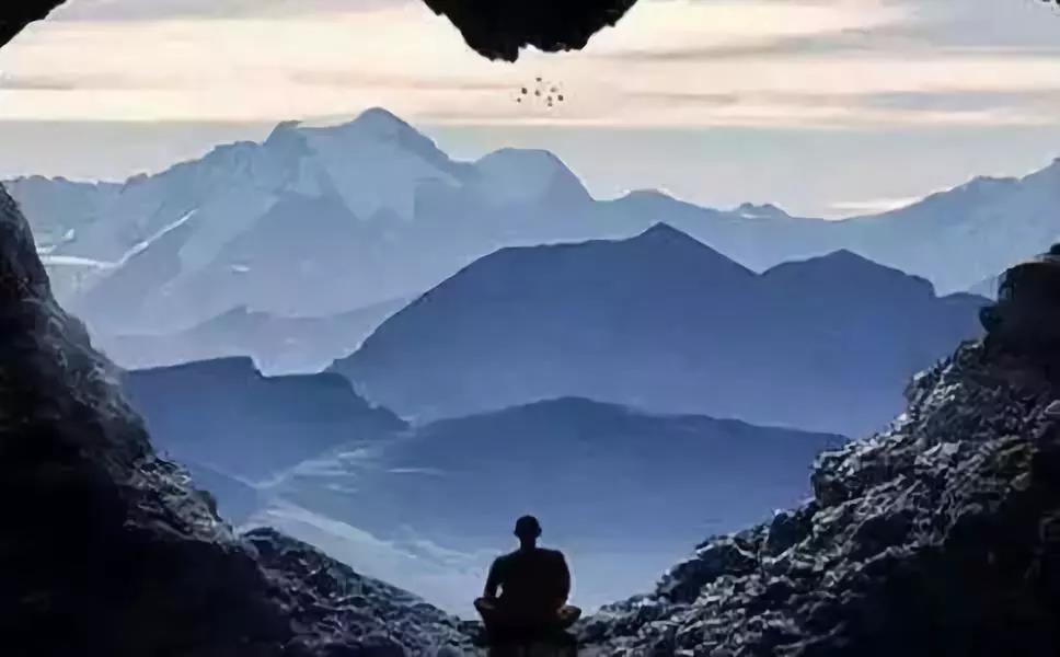 �ܵ���ɽ�ͽбչأ�û��ô�򵥡���