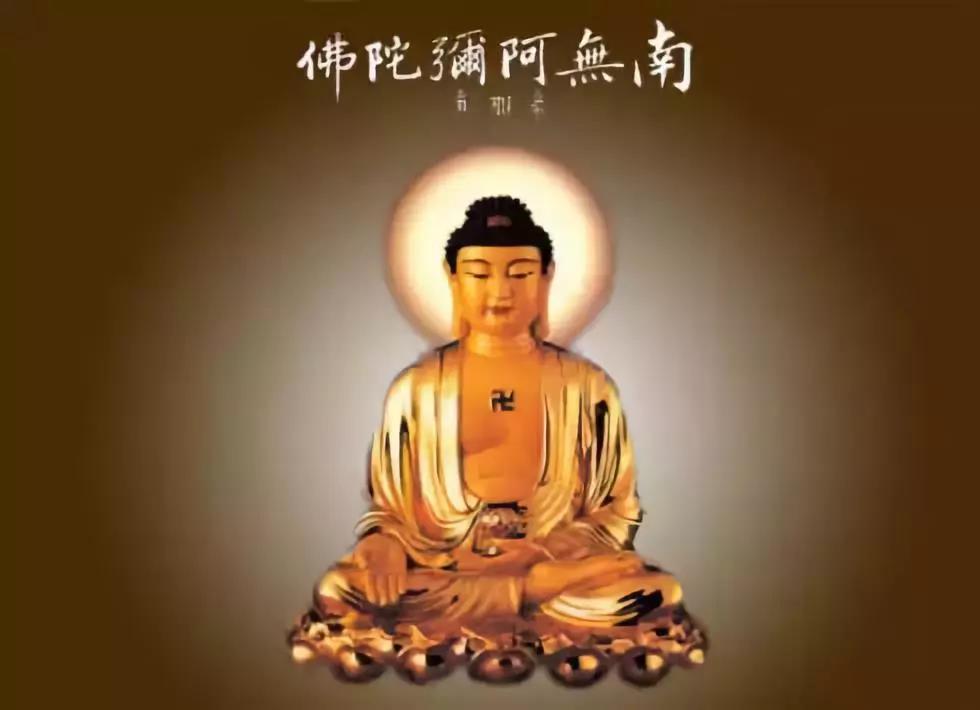 �����ˣ����������ж��