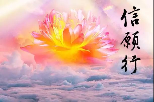 �����ˣ����������ж��