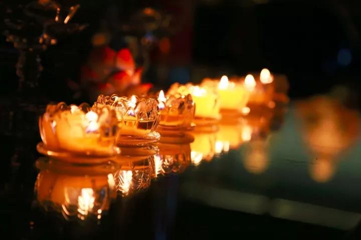 �����˵�˳�����Щ�����й�Ϊ�����ġ����߸��ԡ�