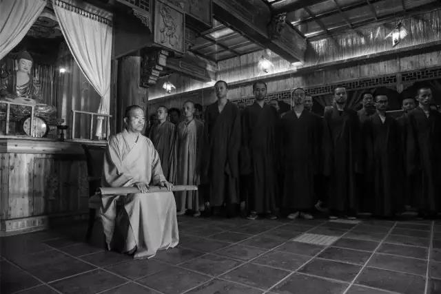 �����˵�˳�����Щ�����й�Ϊ�����ġ����߸��ԡ�