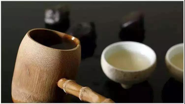 ���������ҵ��ʺ��Լ�������