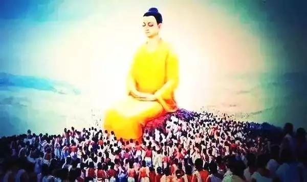 ���������ҵ��ʺ��Լ�������