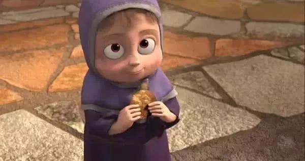 Ϊʲô�е��˴����ܸ�ȴ���ܷ��ƣ��е���ȴ�������¸���