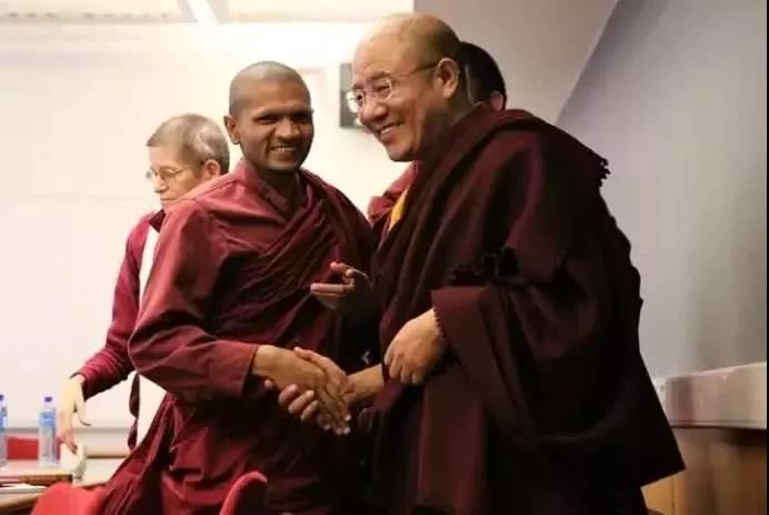 Ϊʲô�е��˴����ܸ�ȴ���ܷ��ƣ��е���ȴ�������¸���