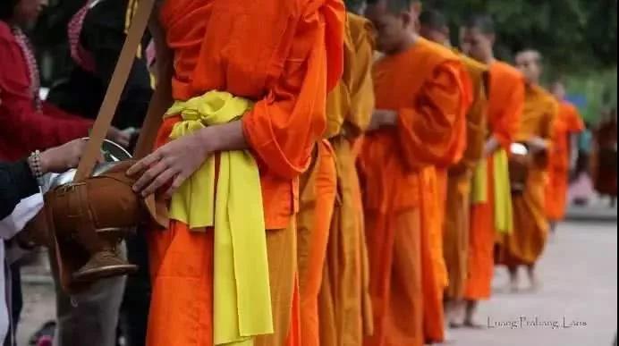 Ϊʲô�е��˴����ܸ�ȴ���ܷ��ƣ��е���ȴ�������¸���