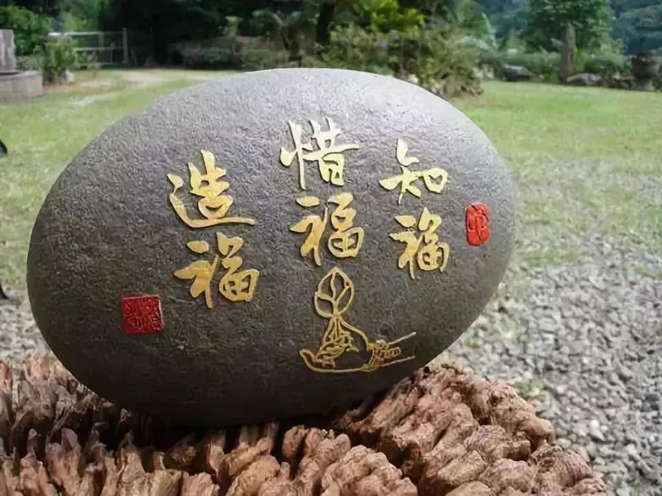 Ϊʲô�е��˴����ܸ�ȴ���ܷ��ƣ��е���ȴ�������¸���