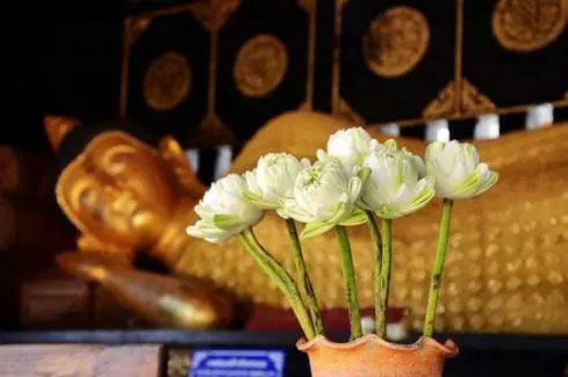 �q���ʦ��ʾ����ǰʮ����һ��Ҫ��ס_!