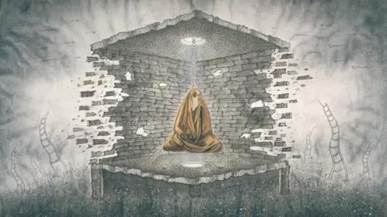 没有一个法门是不需要智慧的,净土法门也不例外。 没有一个法门是不需要智慧的,净土法门也不例外。