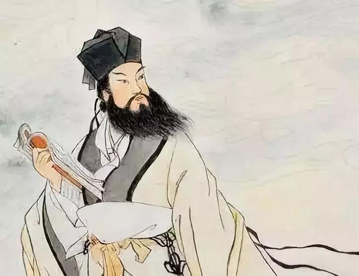 �ӷ�����������������ĺ�ŷ���޵���������