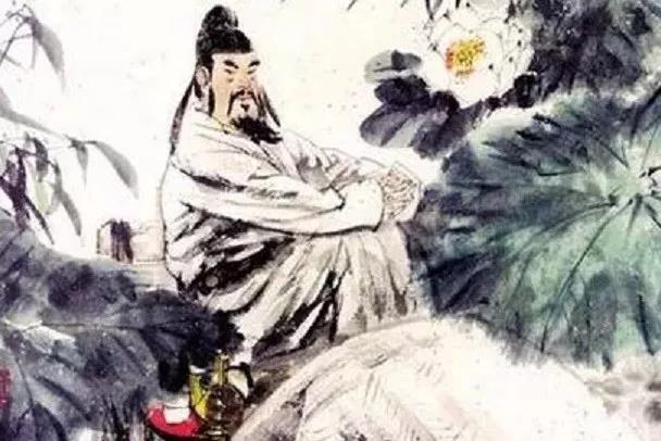 �ӷ�����������������ĺ�ŷ���޵���������