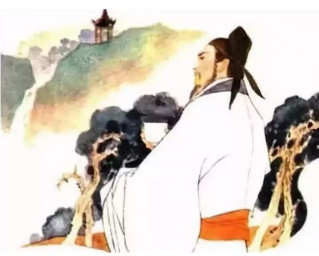 �ӷ�����������������ĺ�ŷ���޵���������