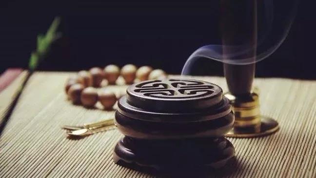 �ӷ�����������������ĺ�ŷ���޵���������