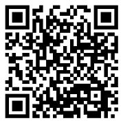 蕅益大师圆寂日!积福慧供灯共修(已圆满) 蕅益大师圆寂日!积福慧供灯共修(已圆满)