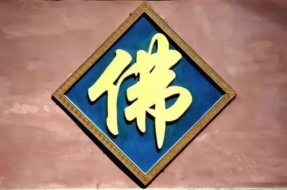 ��ѧ��������������Щ�����أ�