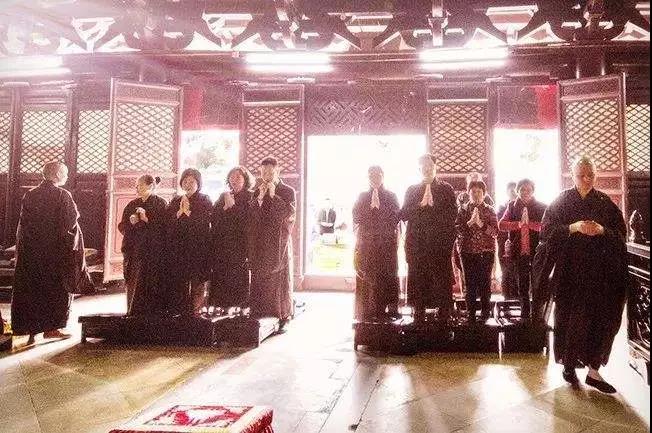 ��ѧ��������������Щ�����أ�